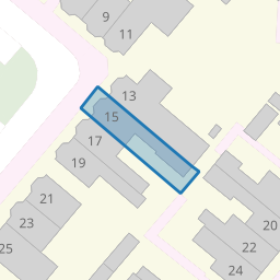 Perceel LNK00-S-3020