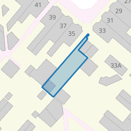 Perceel LNK00-S-3021