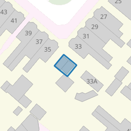 Perceel LNK00-S-3022