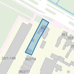 Perceel LNK00-S-3027