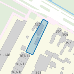 Perceel LNK00-S-3028