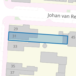 Perceel LNK00-S-3033