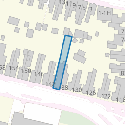 Perceel LNK00-S-3035