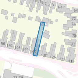 Perceel LNK00-S-3036