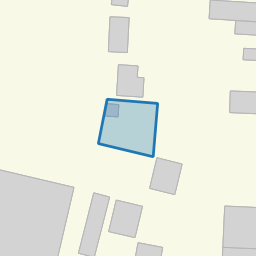 Perceel LNK00-S-3039