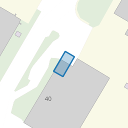 Perceel LNK00-S-3043