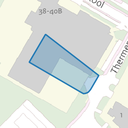 Perceel LNK00-S-3045