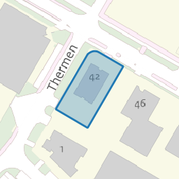 Perceel LNK00-S-3047