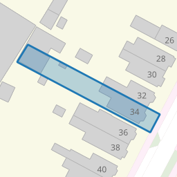 Perceel LNK00-S-3051