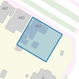 Perceel LNK00-S-3052