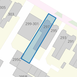 Perceel LNK00-S-3054