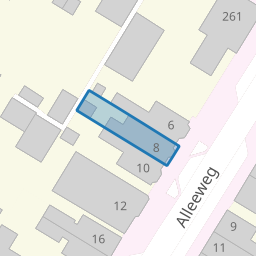 Perceel LNK00-S-3057