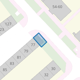 Perceel LNK00-S-3061