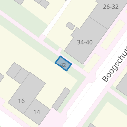 Perceel LNK00-S-3063