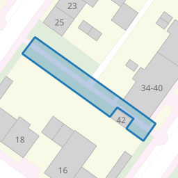 Perceel LNK00-S-3064