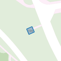 Perceel LNK00-S-3065