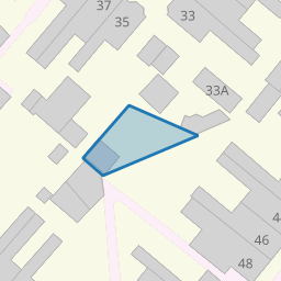 Perceel LNK00-S-3069