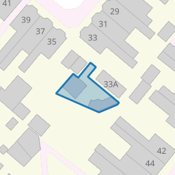 Perceel LNK00-S-3070