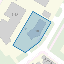 Perceel LNK00-S-3076