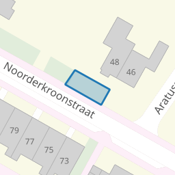 Perceel LNK00-S-3078