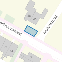 Perceel LNK00-S-3079