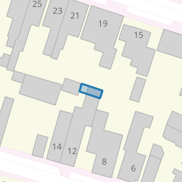 Perceel LNK00-S-3084