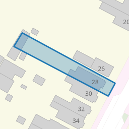 Perceel LNK00-S-3087