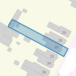 Perceel LNK00-S-3088