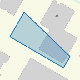 Perceel LNK00-S-3092