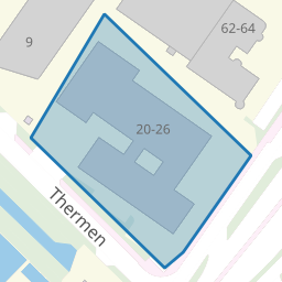 Perceel LNK00-S-3093