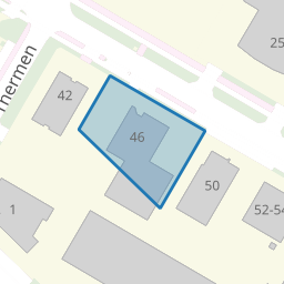 Perceel LNK00-S-3095