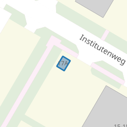 Perceel LNK00-S-3101