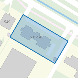 Perceel LNK00-S-3102