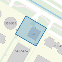 Perceel LNK00-S-3103