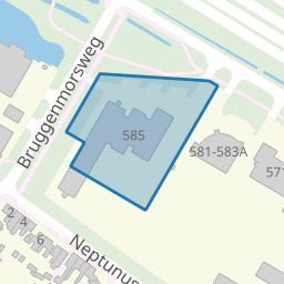 Perceel LNK00-S-3107