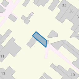 Perceel LNK00-S-3110