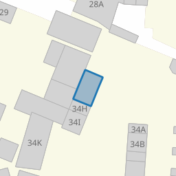 Perceel LNK00-S-3114