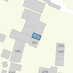 Perceel LNK00-S-3115