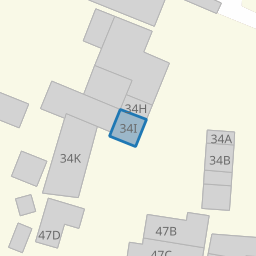 Perceel LNK00-S-3116