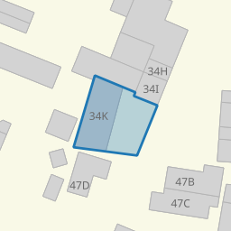 Perceel LNK00-S-3117