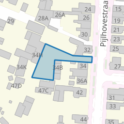 Perceel LNK00-S-3120