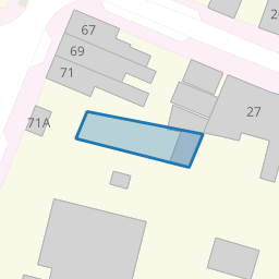 Perceel LNK00-S-3124