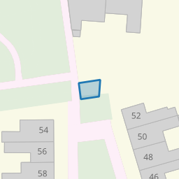 Perceel LNK00-S-3126