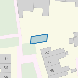 Perceel LNK00-S-3127