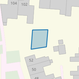 Perceel LNK00-S-3128