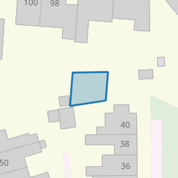 Perceel LNK00-S-3130