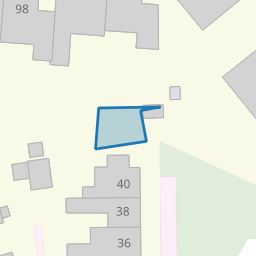 Perceel LNK00-S-3131