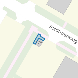 Perceel LNK00-S-3133