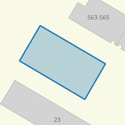 Perceel LNK00-S-3134