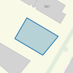 Perceel LNK00-S-3135